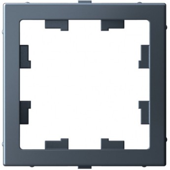 Адаптер SCHNEIDER ELECTRIC ARTGALLERY для функции ATLASDESIGN грифель