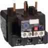 Тепловое реле SCHNEIDER ELECTRIC EASYPACT TVS TVS 37…50A LRE357