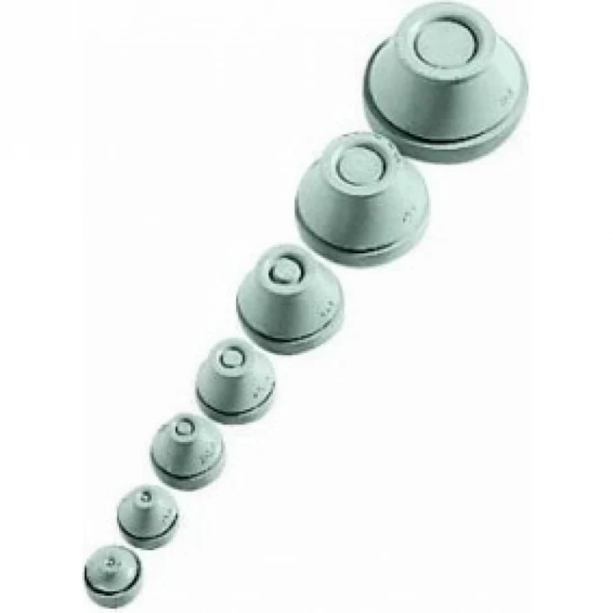 Кабельный ввод SCHNEIDER ELECTRIC KAEDRA THORSMAN TET ISO M40 IMT36184 Кабельный ввод SCHNEIDER ELECTRIC KAEDRA THORSMAN TET ISO M40 IMT36184