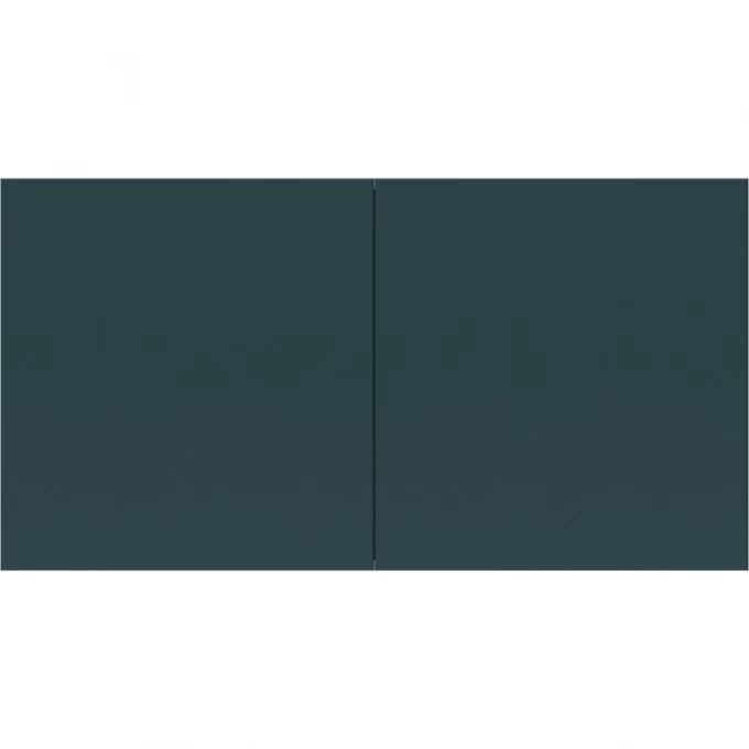 Розетка двойная SCHNEIDER ELECTRIC ATLASDESIGN с заземлением, со шторкой, с крышкой, изумруд ATN000828 Розетка двойная SCHNEIDER ELECTRIC ATLASDESIGN с заземлением, со шторкой, с крышкой, изумруд ATN000828