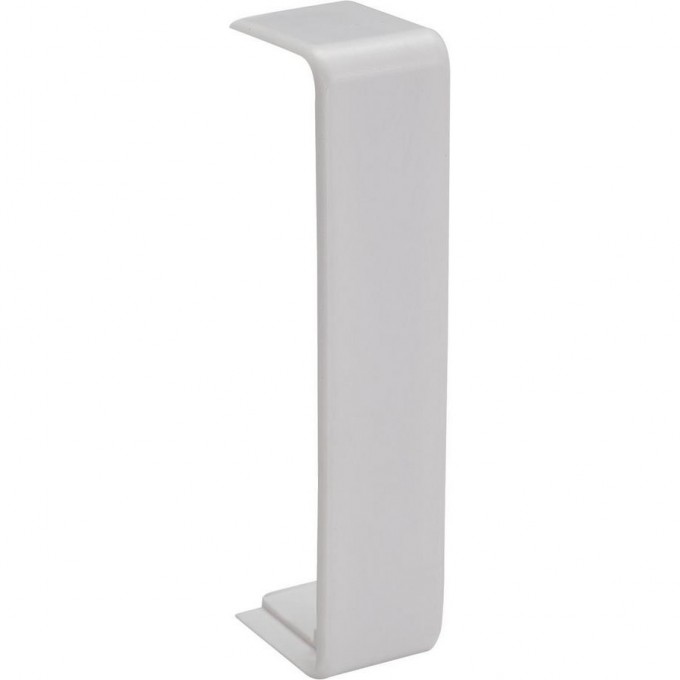 Соединитель для мини/канала SCHNEIDER ELECTRIC ULTRA 74Х21 ETK74070 Соединитель для мини/канала SCHNEIDER ELECTRIC ULTRA 74Х21 ETK74070