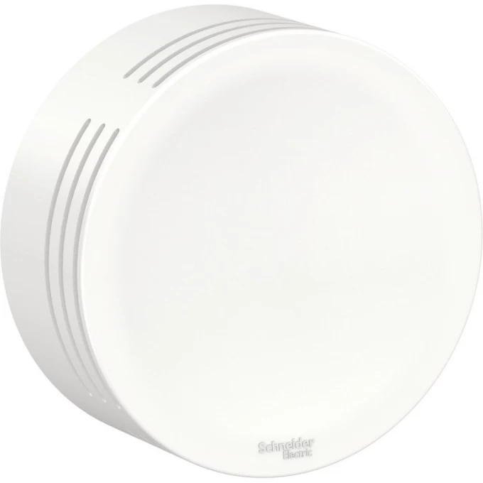 Звонок SCHNEIDER ELECTRIC BLANCA О/У проводной, 8мА, 250В, БЕЛЫЙ BLNZA000011 Звонок SCHNEIDER ELECTRIC BLANCA О/У проводной, 8мА, 250В, БЕЛЫЙ BLNZA000011