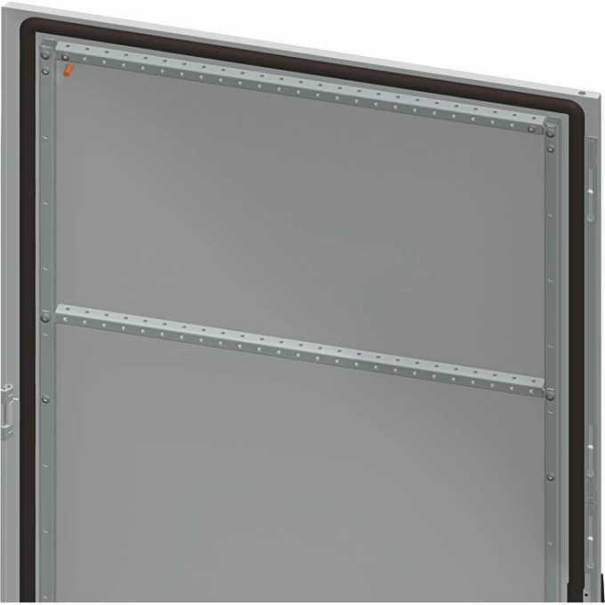 2 поперечные рейки SCHNEIDER ELECTRIC SPACIAL двери ширина 800 ММ для шкафов SM/SF/SMX/SFX NSYSDCR8 2 поперечные рейки SCHNEIDER ELECTRIC SPACIAL двери ширина 800 ММ для шкафов SM/SF/SMX/SFX NSYSDCR8