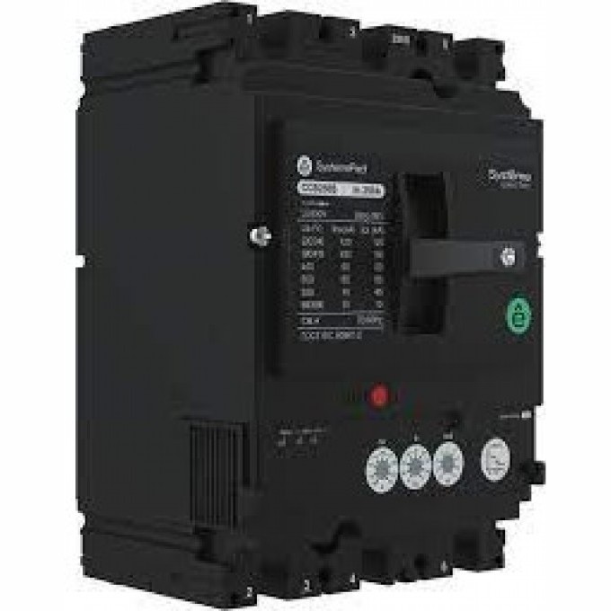 Расширитель полюсов SCHNEIDER ELECTRIC 3п (400-630) SE SPC-SB3-04-06 Расширитель полюсов SCHNEIDER ELECTRIC 3п (400-630) SE SPC-SB3-04-06