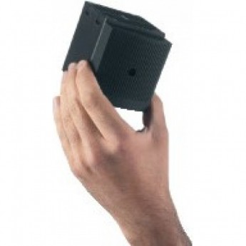 Резистивный нагреватель SCHNEIDER ELECTRIC CLIMASYS 55ВТ 230В