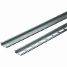 DIN-рейка симметричная перфорирован. 2М 7,5Х35 NSYSDR200BD