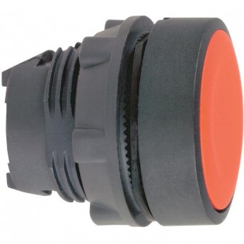 Головка для кнопки с возвратом SCHNEIDER ELECTRIC HARMORY XB5 22ММ ZB5AA4