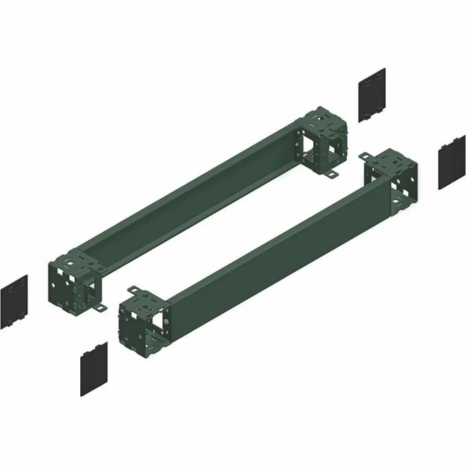 Передние и задние панели цоколя SCHNEIDER ELECTRIC SPACIAL 800x100 NSYSPF8100 Передние и задние панели цоколя SCHNEIDER ELECTRIC SPACIAL 800x100 NSYSPF8100
