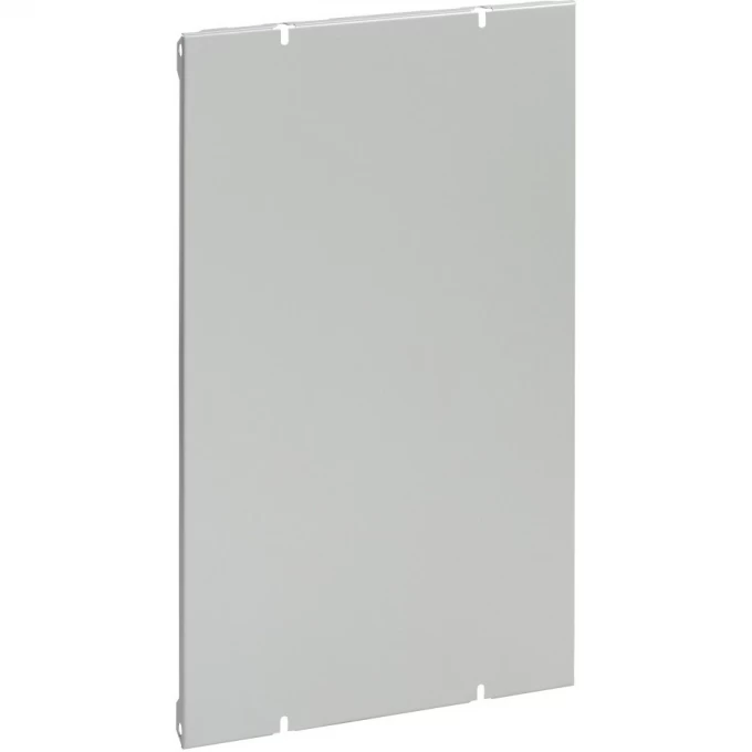 Передняя панель SCHNEIDER ELECTRIC EASY-S 6М LSX58936A