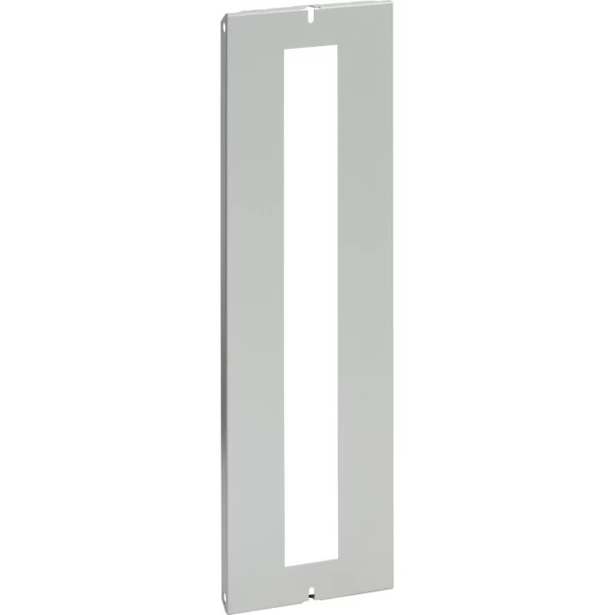 Передняя панель SCHNEIDER ELECTRIC EASY-S для модульных устройств В 4М LSX58884A Передняя панель SCHNEIDER ELECTRIC EASY-S для модульных устройств В 4М LSX58884A