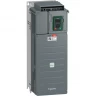 Преобразователь частоты SCHNEIDER ELECTRIC EASY ALTIVAR 610 30кВт 380В 3ф ATV610D30N4