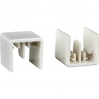 Соединитель для мини/канала SCHNEIDER ELECTRIC ULTRA 21Х12