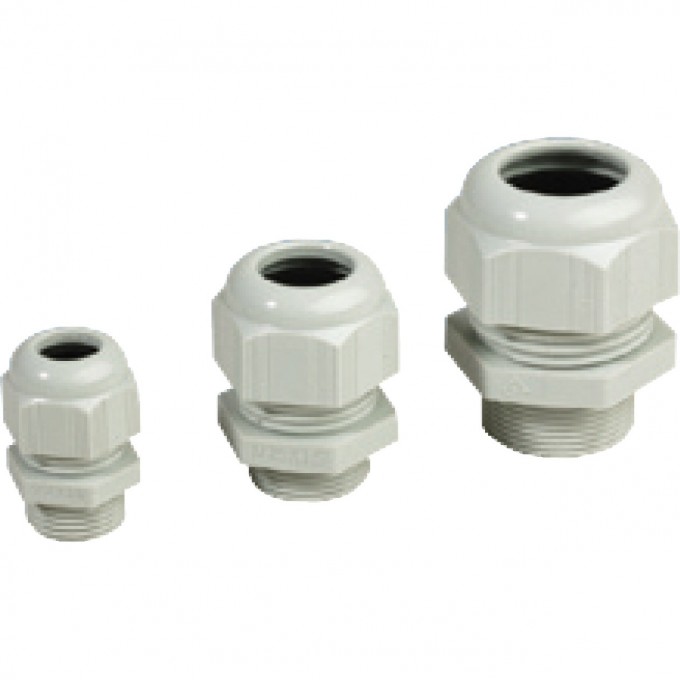 Уплотнитель для вводов M25 SCHNEIDER ELECTRIC THORSMAN GLANDS ISM71504 Уплотнитель для вводов M25 SCHNEIDER ELECTRIC THORSMAN GLANDS ISM71504
