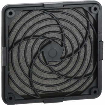 Вентилятор SCHNEIDER ELECTRIC CLIMASYS 65 M3/Ч 230В