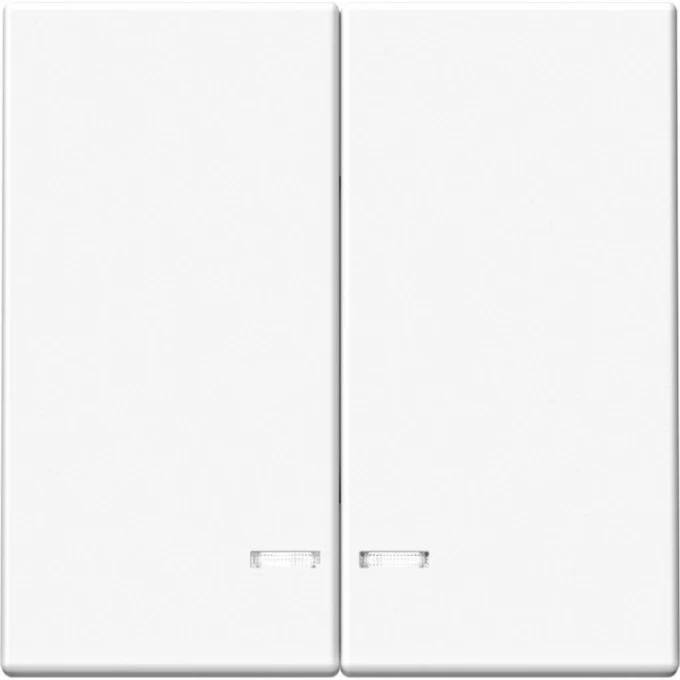 Выключатель 2-клавишный SCHNEIDER ELECTRIC ARTGALLERY (сх. 5а) 10AX с подсветкой механизм, лотос GAL001353 Выключатель 2-клавишный SCHNEIDER ELECTRIC ARTGALLERY (сх. 5а) 10AX с подсветкой механизм, лотос GAL001353