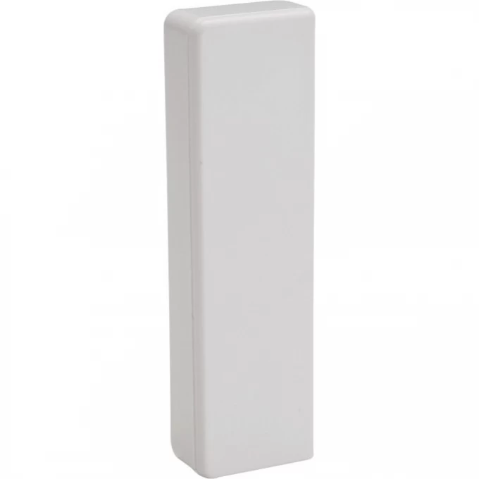 Заглушка для мини-канала SCHNEIDER ELECTRIC ULTRA 21Х12 ETK20560