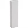 Заглушка для мини-канала SCHNEIDER ELECTRIC ULTRA 21Х12 ETK20560